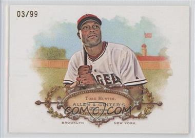 Torii-Hunter.jpg?id=88678dab-a912-475d-96f3-5dbe97d932b6&size=original&side=front&.jpg