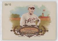 Rogers Hornsby [Poor to Fair] #/10