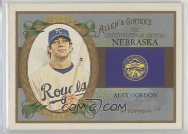 Alex-Gordon.jpg?id=49c176d6-839b-409d-b01d-4a2017a48c69&size=original&side=front&.jpg