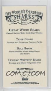 Great-White-Shark.jpg?id=909cafac-060e-434a-900f-c6960e9f9aec&size=original&side=back&.jpg