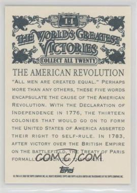 The-American-Revolution.jpg?id=284c1382-784f-47c2-86ab-d5e02ca10d3f&size=original&side=back&.jpg