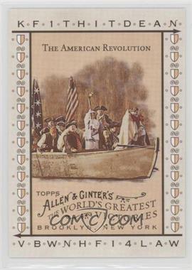 The-American-Revolution.jpg?id=284c1382-784f-47c2-86ab-d5e02ca10d3f&size=original&side=front&.jpg