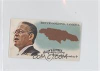 Bruce Golding (Jamaica)