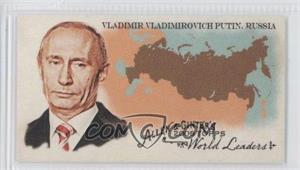 Vladimir-Vladimirovich-Putin-(Russia).jpg?id=56e6a834-3dcd-4221-916d-15a7afeef6d8&size=original&side=front&.jpg