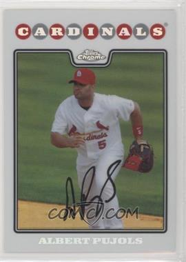 Albert-Pujols.jpg?id=6e9552f2-23ff-426a-99b2-951b84f17c66&size=original&side=front&.jpg