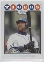 Gary Sheffield