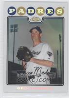 Greg Maddux