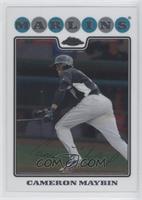 Cameron Maybin