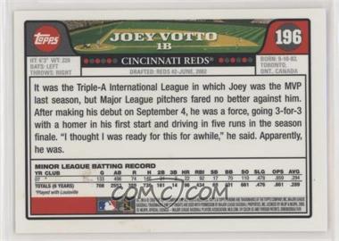 Joey-Votto.jpg?id=24478391-e78f-4ead-a8aa-b58aa958d167&size=original&side=back&.jpg