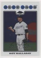 Roy Halladay [EX to NM]