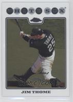 Jim Thome