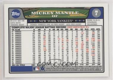 Mickey-Mantle.jpg?id=7026d2b1-3e96-487f-b983-a09b246f3616&size=original&side=back&.jpg