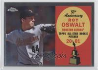 Roy Oswalt