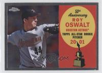 Roy Oswalt