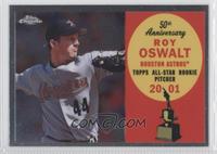 Roy Oswalt