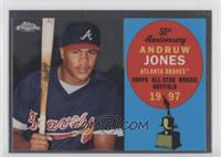 Andruw Jones