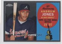 Andruw Jones