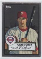 Chase Utley