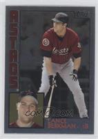 Lance Berkman