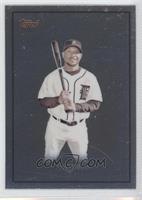 Gary Sheffield