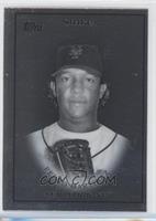 Pedro Martinez