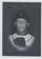 Pedro Martinez