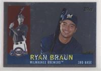 Ryan Braun