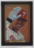 Jimmy Rollins