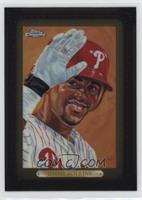 Jimmy Rollins