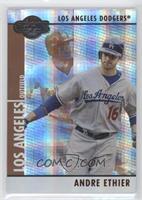 Andre Ethier #/75