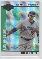 Andre Ethier #/25