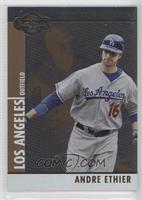 Andre Ethier #/150