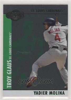 Yadier-Molina-Troy-Glaus.jpg?id=c26365e9-51f7-4cd4-bd79-17a4f1fc84f4&size=original&side=front&.jpg