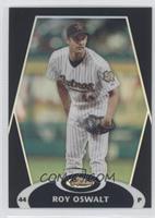 Roy Oswalt #/99