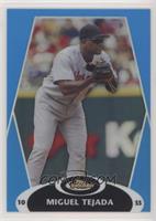 Miguel Tejada #/299