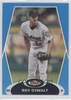 Roy Oswalt #/299