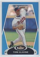 Tom Glavine #/299