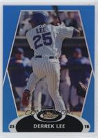 Derrek Lee #/299