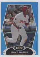 Jimmy Rollins #/299