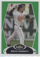 Brian Roberts #/199