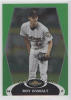 Roy Oswalt #/199