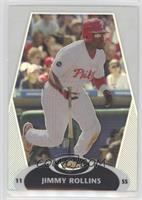 Jimmy Rollins