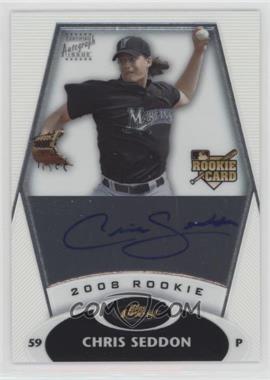 Rookie-Autograph---Chris-Seddon.jpg?id=012ee2aa-4acc-41bb-b8df-96eca401baf0&size=original&side=front&.jpg