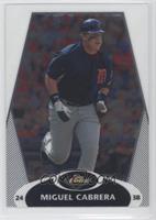 Miguel Cabrera