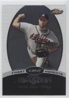 John Smoltz