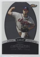 John Smoltz