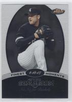 Mark Buehrle