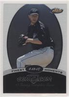 Roy Halladay [EX to NM]