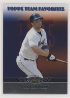 David Wright [EX to NM]