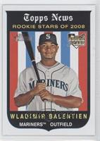 Wladimir Balentien